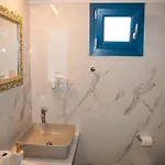 Heliades Apartmán *