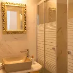 Heliades Apartmán
