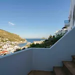 Heliades * Panteli