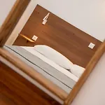 Heliades Apartmán