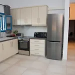 Apartmán Heliades Panteli
