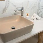 Apartmán Heliades Panteli