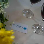 Heliades