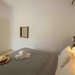 Apartmán Heliades Panteli