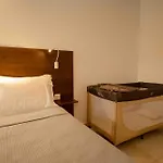 Heliades Apartmán Panteli