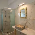 Heliades Apartmán Panteli