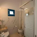 Heliades Apartmán