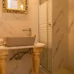 Heliades Apartmán *